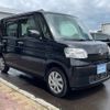 daihatsu tanto 2012 -DAIHATSU--Tanto DBA-L385S--L385S-0075102---DAIHATSU--Tanto DBA-L385S--L385S-0075102- image 3