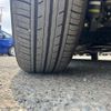 toyota passo 2020 quick_quick_M700A_M700A-0156048 image 19