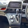 toyota sienta 2016 -TOYOTA--Sienta DAA-NHP170G--NHP170-7071060---TOYOTA--Sienta DAA-NHP170G--NHP170-7071060- image 22