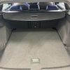 volkswagen golf-variant 2024 CFJ1806097 image 12