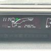 toyota aqua 2016 quick_quick_DAA-NHP10_NHP10-2540374 image 17