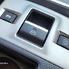 subaru levorg 2015 -SUBARU--Levorg DBA-VM4--VM4-056134---SUBARU--Levorg DBA-VM4--VM4-056134- image 20