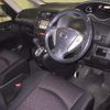 nissan serena 2012 -NISSAN 【尾張小牧 331ﾈ46】--Serena FC26-060334---NISSAN 【尾張小牧 331ﾈ46】--Serena FC26-060334- image 4