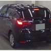 honda fit 2022 quick_quick_6BA-GR1_1120691 image 2