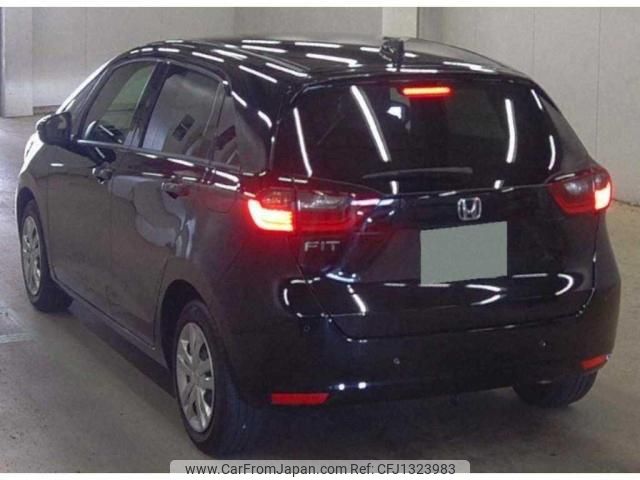 honda fit 2022 quick_quick_6BA-GR1_1120691 image 2