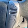 nissan serena 2016 -NISSAN--Serena DAA-HFC26--HFC26-308114---NISSAN--Serena DAA-HFC26--HFC26-308114- image 7