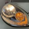 nissan march 2017 CFJ1662508 image 15