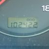 subaru legacy-touring-wagon 1998 CFJ1815209 image 17