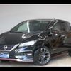 nissan leaf 2019 -NISSAN--Leaf ZAA-ZE1--ZE1-028060---NISSAN--Leaf ZAA-ZE1--ZE1-028060- image 1