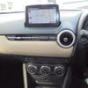 mazda cx-3 2021 CFJ1698752 image 20