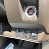 honda n-wgn 2020 CFJ1596337 image 22