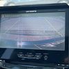 nissan x-trail 2010 102 image 16