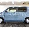 honda n-wgn 2020 CFJ1592936 image 6