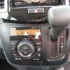 mitsubishi delica-d2 2014 quick_quick_MB15S_MB15S-510114 image 18