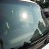 honda n-box 2021 -HONDA 【野田 580】--N BOX 6BA-JF4--JF4-1216661---HONDA 【野田 580】--N BOX 6BA-JF4--JF4-1216661- image 47