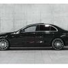 mercedes-benz amg 2020 -MERCEDES-BENZ 【川崎 301ﾆ3605】--AMG 4AA-213061--W1K2130612A872208---MERCEDES-BENZ 【川崎 301ﾆ3605】--AMG 4AA-213061--W1K2130612A872208- image 12