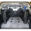 toyota land-cruiser-wagon 2011 -TOYOTA--Land Cruiser Wagon CBA-URJ202W--URJ202-4004488---TOYOTA--Land Cruiser Wagon CBA-URJ202W--URJ202-4004488- image 9