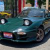 mazda eunos-roadster 1997 GOO_JP_700055109230250726001 image 11