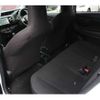 toyota vitz 2017 CFJ1703293 image 17