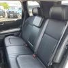 nissan x-trail 2012 -NISSAN--X-Trail LDA-DNT31--DNT31-301730---NISSAN--X-Trail LDA-DNT31--DNT31-301730- image 12