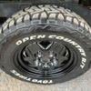 suzuki jimny 1997 -SUZUKI--Jimny E-JA12W--JA12W-103456---SUZUKI--Jimny E-JA12W--JA12W-103456- image 11