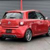 smart forfour 2017 -SMART--Smart Forfour ABA-453062--WME4530622Y115777---SMART--Smart Forfour ABA-453062--WME4530622Y115777- image 3