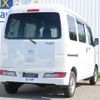 daihatsu hijet-van 2019 -DAIHATSU--Hijet Van EBD-S321V--S321V-0422440---DAIHATSU--Hijet Van EBD-S321V--S321V-0422440- image 3