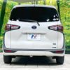 toyota sienta 2020 -TOYOTA--Sienta 6AA-NHP170G--NHP170-7219305---TOYOTA--Sienta 6AA-NHP170G--NHP170-7219305- image 17