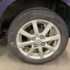 daihatsu move 2012 -DAIHATSU--Move DBA-LA110S--LA110S-0024782---DAIHATSU--Move DBA-LA110S--LA110S-0024782- image 4