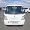 suzuki carry-truck 2015 CFJ1752254 image 7