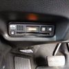 honda fit 2017 -HONDA--Fit DAA-GP5--GP5-1308352---HONDA--Fit DAA-GP5--GP5-1308352- image 14