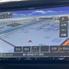 suzuki xbee 2018 -SUZUKI--XBEE DAA-MN71S--MN71S-122202---SUZUKI--XBEE DAA-MN71S--MN71S-122202- image 2