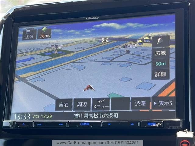 suzuki xbee 2018 -SUZUKI--XBEE DAA-MN71S--MN71S-122202---SUZUKI--XBEE DAA-MN71S--MN71S-122202- image 2