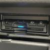 nissan serena 2017 quick_quick_GFC27_GFC27-078477 image 8