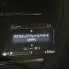 honda vezel 2018 -HONDA--VEZEL DAA-RU3--RU3-1269060---HONDA--VEZEL DAA-RU3--RU3-1269060- image 24