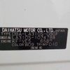 daihatsu mira-e-s 2016 -DAIHATSU--Mira e:s DBA-LA310S--LA310S-1074788---DAIHATSU--Mira e:s DBA-LA310S--LA310S-1074788- image 42