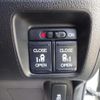 honda n-box 2014 -HONDA 【名変中 】--N BOX JF2--2204495---HONDA 【名変中 】--N BOX JF2--2204495- image 4