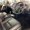 toyota land-cruiser-prado 2023 -TOYOTA 【横浜 324ﾃ9000】--Land Cruiser Prado 3BA-TRJ150W--TRJ150-0173269---TOYOTA 【横浜 324ﾃ9000】--Land Cruiser Prado 3BA-TRJ150W--TRJ150-0173269- image 14