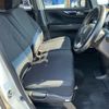 honda n-box 2012 -HONDA 【名変中 】--N BOX JF1--1062517---HONDA 【名変中 】--N BOX JF1--1062517- image 8