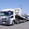 mitsubishi-fuso super-great 2013 -MITSUBISHI--Super Great QKG-FS50VZ--FS50VZ-530104---MITSUBISHI--Super Great QKG-FS50VZ--FS50VZ-530104- image 1