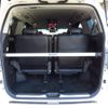toyota alphard 2013 CFJ1425145 image 16