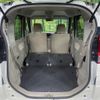 suzuki spacia 2015 CFJ1692375 image 10