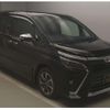 toyota voxy 2020 quick_quick_3BA-ZRR80W_ZRR80-0628743 image 4