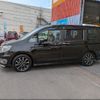 honda stepwagon 2013 -HONDA--Stepwgn RK5--1350256---HONDA--Stepwgn RK5--1350256- image 17