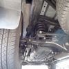 toyota land-cruiser-prado 2020 24232909 image 19