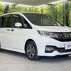 honda stepwagon 2015 -HONDA--Stepwgn DBA-RP4--RP4-1002665---HONDA--Stepwgn DBA-RP4--RP4-1002665- image 17