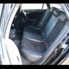 honda accord-wagon 2013 CFJ1856596 image 17