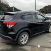 honda vezel 2018 -HONDA--VEZEL DBA-RU1--RU1-1307232---HONDA--VEZEL DBA-RU1--RU1-1307232- image 5