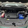 toyota harrier 2018 quick_quick_DBA-ZSU60W_ZSU60-0150579 image 18