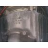 honda freed 2014 -HONDA--Freed GP3-1119461---HONDA--Freed GP3-1119461- image 13